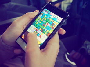 (歌手2020手游攻略)歌手手游攻略大揭秘：如何在游戏中快速升级提升实力？