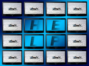 详解《天天怼三国》下架原因：版权问题还是运营困难，玩家反馈实录