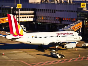 (拉结尔书页)探寻神秘之书：拉结尔之书的起源、传说与意义