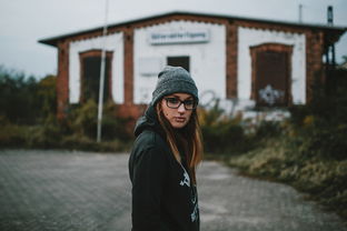 新樱花大战约会全答应：探索角色间浪漫互动与战斗策略的完美结合