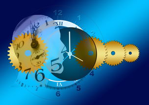 (深情解析:逆光歌词中的情感与意象探讨)深情解析：逆光歌词中的情感与意象探讨