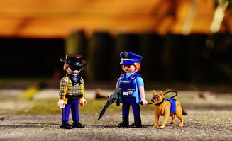 针对全新用户特惠，王朝起源独家一折促销，引领古代文明重现辉煌的神秘旅途