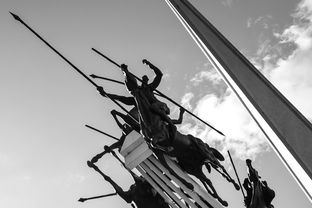 (天天消方块百科)游戏天天消方块:挑战经典消除玩法,享受无尽乐趣与精彩冒险 (天天消方块百科)游戏天天消方块:挑战经典消除玩法,享受无尽乐趣与精彩冒险