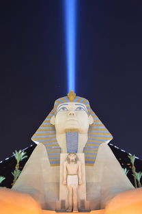 (命运战土)探寻命运战争领主的传奇经历与激动人心的冒险故事