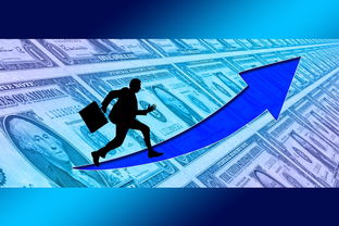 (三国后宫传兑换)后宫三国传最新章节：惊天秘闻曝光！谁将成为最终皇后？