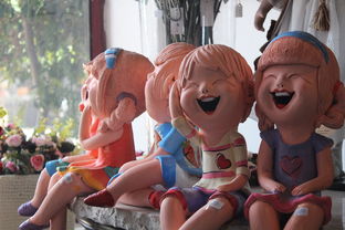 揭秘百度官方最新动向：百度官方宣布推出全新搜索算法，将如何影响网站排名和流量？