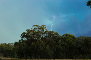 (超级群英传军功怎么得)如何正确装备超级群英传军阵,让你在战斗中游刃有余? (超级群英传军功怎么得)如何正确装备超级群英传军阵,让你在战斗中游刃有余?