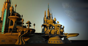 深度解析:《一念仙凡》如何以人性挣扎和道德选择为主线揭示生死轮回之谜 深度解析:《一念仙凡》如何以人性挣扎和道德选择为主线揭示生死轮回之谜