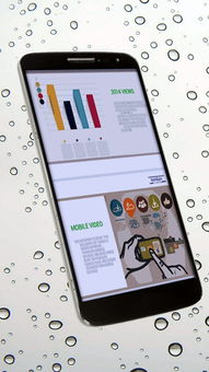 斗罗大陆逆转时空开服时间：穿越时空的世界再次重现，迎接全新的起点