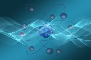 (粒子搜索原名叫什么)探究未知领域:粒子搜索算法在优化问题中的应用和发展趋势 (粒子搜索原名叫什么)探究未知领域:粒子搜索算法在优化问题中的应用和发展趋势