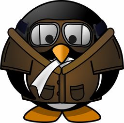 (霹雳手段图片)霹雳手手游攻略大全：从角色培养到战术策略全方位解析