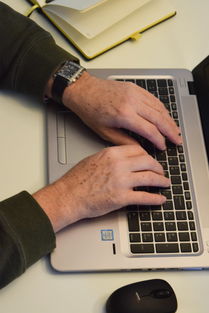 (巅峰骑士团 攻略)巅峰骑士团完整攻略:打造最强骑士团的秘诀揭秘 (巅峰骑士团 攻略)巅峰骑士团完整攻略:打造最强骑士团的秘诀揭秘