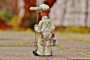 (我穿越去修真 小说)穿越修仙九天，我欲修仙手游体验，探索仙界奇遇与仙术传承