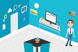 深度解析：《梦色卡司》角色特性魅力及关系网络详尽介绍与解读