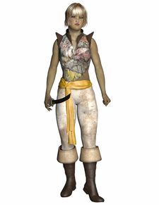 (龙珠魔方怎么还原)魔方龙珠最强之战：谁能夺得终极胜利？