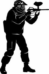 精选大型单机射击游戏大全,全面介绍最新最热门的射击游戏推荐 精选大型单机射击游戏大全,全面介绍最新最热门的射击游戏推荐