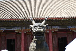 (八仙全传之八仙过海是哪八仙)八仙过海,八仙归位:神话故事中的传奇归来 (八仙全传之八仙过海是哪八仙)八仙过海,八仙归位:神话故事中的传奇归来