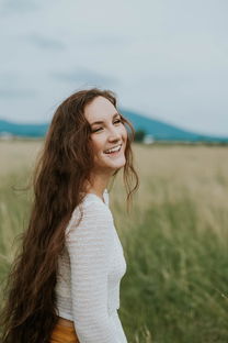 (把女人称为女将是什么意思)女将：对女人的赞美，是一种尊重和信任