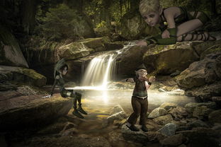 (空袭霸业无限钻石无限金币)体验战争真实厮杀:空袭霸业游戏试玩全解析 (空袭霸业无限钻石无限金币)体验战争真实厮杀:空袭霸业游戏试玩全解析