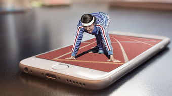 探讨大话西游手游网易版本客户端优化策略及其对用户游戏体验的显著影响