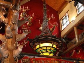 (三国雄英传单机版1)史诗级冒险：三国英雄传单机版游戏全新体验