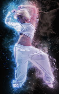 (武炼巅峰武道等级划分)探讨武炼巅峰中的武道境界划分及其内涵意义 (武炼巅峰武道等级划分)探讨武炼巅峰中的武道境界划分及其内涵意义