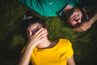 (神探狄仁杰 魔灵)神探狄仁杰：魔灵降临，一条狗的秘密调查展开