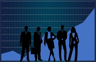 探寻网游消失的原因：详解'仙灵奇缘'因运营不善而关服的内部因素和外部压力