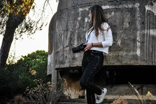 激情跳舞，揭开迷雾：UncoverTheFog下载指南