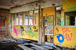 (无限深渊模型)探索无限深渊折相思版,尽情畅玩免内购福利 (无限深渊模型)探索无限深渊折相思版,尽情畅玩免内购福利