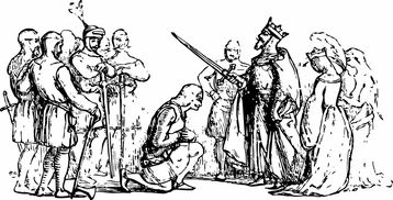(权杖国王是什么意思?)探寻帝国与权杖的史诗故事:权力、权威与兴衰的交织之路 (权杖国王是什么意思?)探寻帝国与权杖的史诗故事:权力、权威与兴衰的交织之路