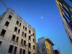 (我的世界打造城市)探索无尽创造力:在《我的世界》中构建我的理想城市沙盘体验 (我的世界打造城市)探索无尽创造力:在《我的世界》中构建我的理想城市沙盘体验