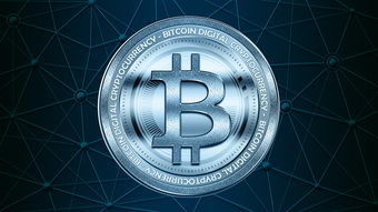 富翁大作战官方网站：发现金钱与策略的无穷乐趣，尽在官方专网站！