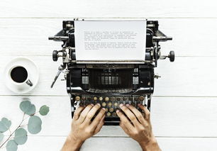 (魔域 幻兽大全)探秘魔域幻兽排行榜：神秘力量在其中等待觉醒