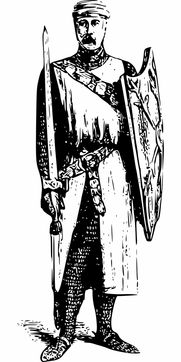 探索灵武世界手游卡牌：收集强大卡牌，打造无敌军团，征战全球战场