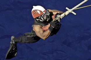 (西行纪渊王是哪位君主的女儿呢)西行纪渊王是哪位君主的女儿？