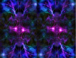 (战争霸业手游)从零开始,打造最强战争霸业:详细攻略教程及秘籍大揭秘! (战争霸业手游)从零开始,打造最强战争霸业:详细攻略教程及秘籍大揭秘!