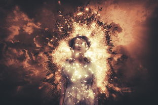 (修炼境界划分大全表格)修炼境界划分大全：通俗易懂的修炼层次分类详解