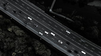 2024新能源汽车市场趋势:电动车销量持续增长,趋势向智能化和绿色化发展 2024新能源汽车市场趋势:电动车销量持续增长,趋势向智能化和绿色化发展