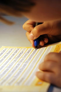 (道友请留步转生符是怎么转生的)道友请留步,探寻转生符获取之道,详解转生符获取方法 (道友请留步转生符是怎么转生的)道友请留步,探寻转生符获取之道,详解转生符获取方法