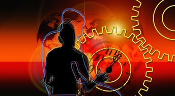 (道友请留步转生符是怎么转生的)道友请留步,探寻转生符获取之道,详解转生符获取方法 (道友请留步转生符是怎么转生的)道友请留步,探寻转生符获取之道,详解转生符获取方法