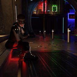 (黑龙大帝什么等级)神秘莽荒之地传说大黑龙君,守护者还是威胁? (黑龙大帝什么等级)神秘莽荒之地传说大黑龙君,守护者还是威胁?