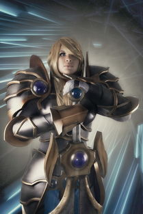 (lol战队id名字大全)LOL让人眼前一亮的ID：富有创意的战队标识名单