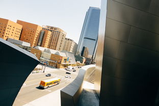 (hero邦邦)邦邦英雄手游:解锁多重战斗模式,体验全新的战场策略玩法 (hero邦邦)邦邦英雄手游:解锁多重战斗模式,体验全新的战场策略玩法