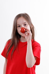 (三国 兵临天下)三国兵临天下,元宝无限,战火蔓延兵戈荡浩瀚江山 (三国 兵临天下)三国兵临天下,元宝无限,战火蔓延兵戈荡浩瀚江山