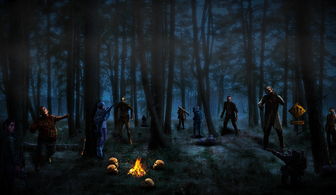 (以校之名怎么获得名人)以校之名攻略:如何利用校园资源取得成功? (以校之名怎么获得名人)以校之名攻略:如何利用校园资源取得成功?