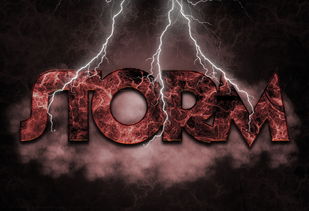 (windowsu盘安装重启后又重复安装)Win10U盘安装系统后，电脑不断重启问题的解决办法及注意事项