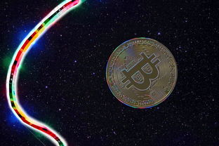 探讨赛博星球：数字科技如何塑造未来虚拟世界的无限可能性与生态布局