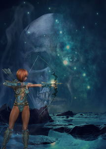 深入解读英国剧集《战火家园》第一季:家族情仇与社会变迁的交织 深入解读英国剧集《战火家园》第一季:家族情仇与社会变迁的交织