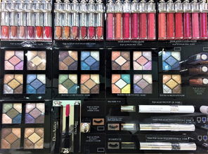 (泉水游戏啥意思)探寻泉水之谜，成为泉水指挥官，畅玩H5游戏